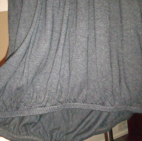 Lascana size M top - Picture 3 of 5